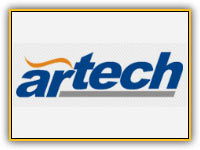 artech-welders