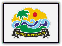 chowgule-industries