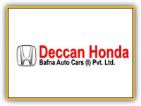 deccan-honda