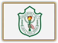 delhi-public-school