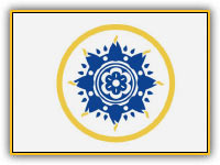 dr-prakash-ambegaonkar