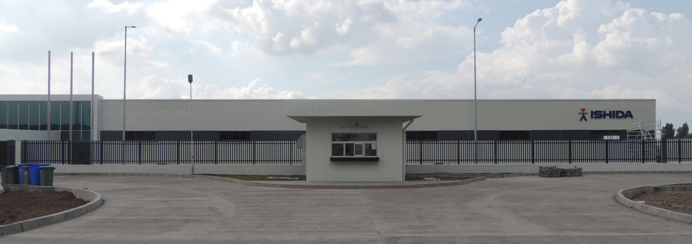 Dynamic Electricals | Home