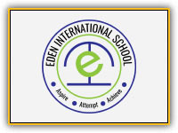 eden-international-school