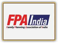 family-planning-association-of-india