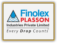 finolex-plasson