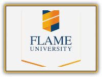 flame-university