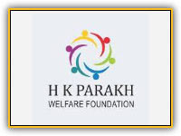 h-k-parakh-welfare