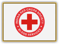 indian-red-cross-society