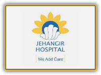 jehangir-hospital