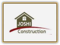 joshi-constructions