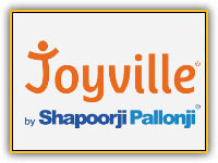 joyville