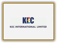 kec-international