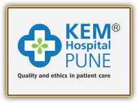 kem-hospital