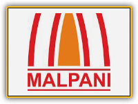 malpani-group