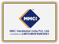 mmc-hardmetal
