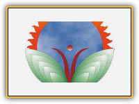 nisrgophar-gramsudhar-trust