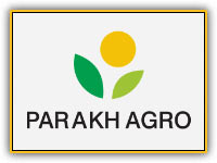 parakh-agro-ind