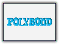 polybond