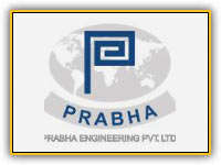 prabha-engineering