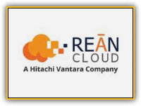 rean-cloud