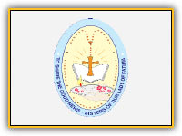 sister-of-our-lady-fatima