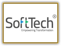 softtech-engineers-ltd