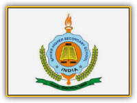 spicer-secondary-school